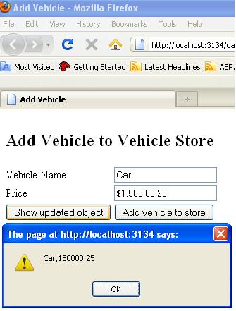 vehicleConverternew Image