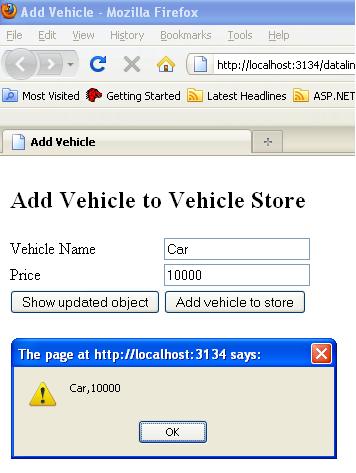 vehicleupdated Image