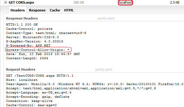 GetrequestOtherSuccess
