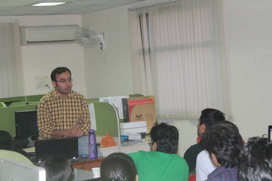 971456_10201256482797034_1990173058_n