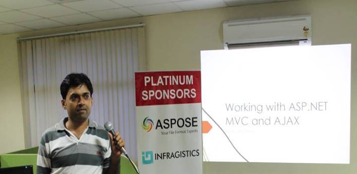 1000560_637405186270125_1145739553_n