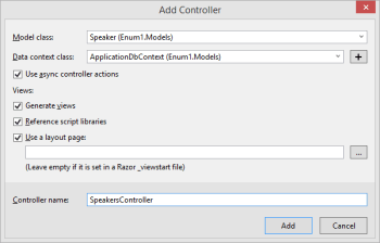 addcontroller