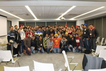 1924536_10155119905620463_5541168978162528134_n