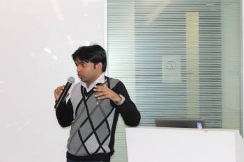 1975098_10155119890895463_5459032723523304022_n