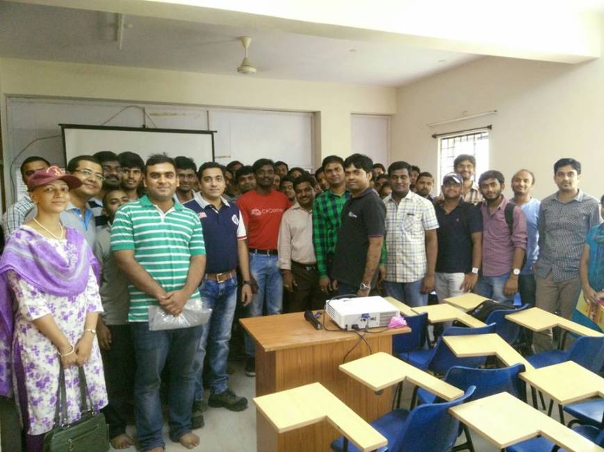 10406392_10153514598998086_6447654697646374423_n