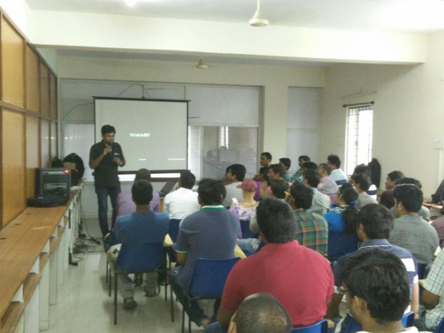 11742841_10153514597458086_8349970199305571580_n