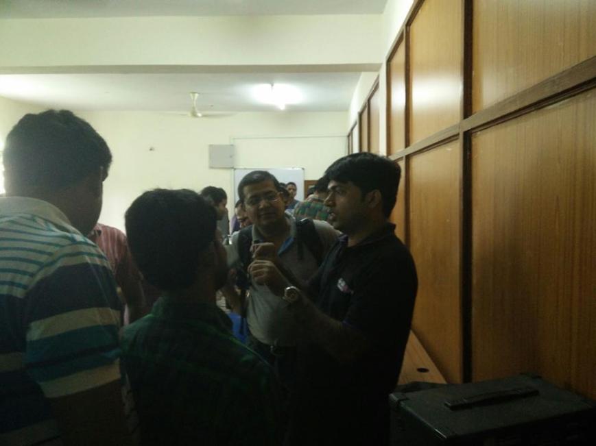 11745536_10153514600328086_2957225888596871328_n