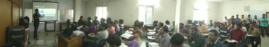 11753645_10153514597568086_9069014579518330181_n